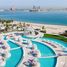 3 Bedroom Penthouse for sale at Mansion 4, W Residences, Palm Jumeirah, Dubai