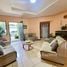 5 Habitación Casa en venta en Tibas, San José, Tibas