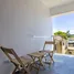 1 Schlafzimmer Appartement zu verkaufen im La Mulata - Sosua, Sosua