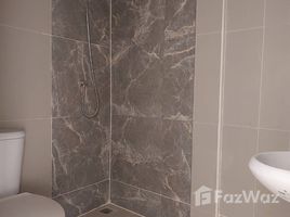 1 Schlafzimmer Haus zu verkaufen in Pattaya, Chon Buri, Huai Yai, Pattaya