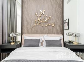 1 спален Квартира на продажу в Prime Views by Prescott, Meydan Avenue, Meydan