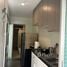 Studio Condo for rent at Niche ID Sukhumvit 113, Samrong Nuea, Mueang Samut Prakan, Samut Prakan, Thailand