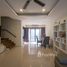 3 Bedroom Townhouse for sale at Laguna Park, Choeng Thale