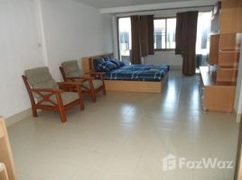 2 спален Квартира на продажу в Golden Beach Plaza, Ча Ам