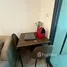 อพาร์ทเม้นท์ 1 ห้องนอน ให้เช่า ในโครงการ รีเกิล อ่อนนุช - ศรีนครินทร์, หนองบอน