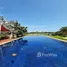 9 Bedroom Villa for sale at Palm Hills Golf Club and Residence, Cha-Am, Cha-Am, Phetchaburi