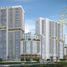 2 спален Квартира на продажу в Sobha Creek Vistas, Sobha Hartland, Mohammed Bin Rashid City (MBR)