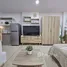 Studio Condo for rent at Supalai Veranda Sukhumvit 117, Bang Mueang Mai