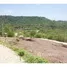  Land for sale in Santa Elena, Manglaralto, Santa Elena, Santa Elena