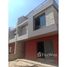 3 Habitación Adosado en venta en Al Reem Residence, 26th of July Corridor, 6 October City
