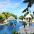 2 Bedroom Condo for sale at Sky Beach, Na Kluea