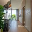 Maison 5 chambre à louer à Casamia , Minh An