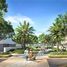 4 Bedroom Townhouse for sale at The Pulse Beachfront, Mag 5 Boulevard