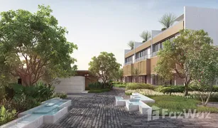 4 Bedrooms Villa for sale in Choeng Thale, Phuket Yara Residences at Banyan Tree Phuket