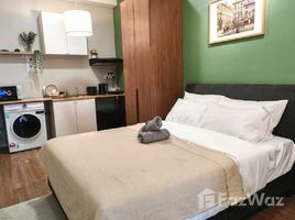 Studio Appartement zu vermieten im Vista Taft, Malate, Manila, Metro Manila, Philippinen