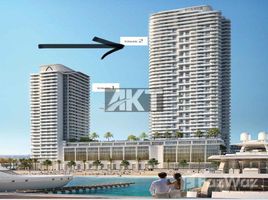 3 Schlafzimmer Appartement zu verkaufen im Palace Beach Residence, EMAAR Beachfront