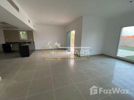 4 спален Дом на продажу в Contemporary Style, Al Reef Villas