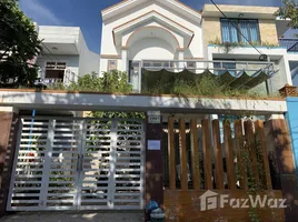 4 Phòng ngủ Nhà mặt tiền for rent in Hoi An, Quảng Nam, Sơn Phong, Hoi An