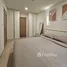 Estudio Apartamento en alquiler en Bali Hai Residences, Imus City, Cavite, Calabarzon