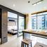 2 Bedroom Condo for sale at CITYGATE, Kamala, Kathu, Phuket, Thailand