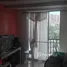 3 Habitación Apartamento en venta en STREET 36 # 63 70, Itagui, Antioquia, Colombia