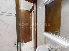 Studio Apartment for sale at Oasis Tower 1, 