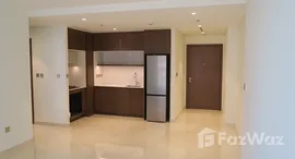  Palace Beach Residence الوحدات المتوفرة في 
