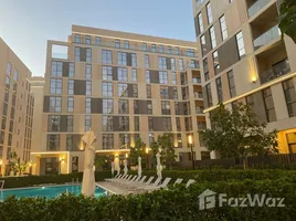 2 Bedroom Condo for sale at Al Mamsha, Al Zahia, Muwaileh Commercial, Sharjah, United Arab Emirates