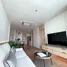 1 Bedroom Condo for rent at Le Luk Condominium, Phra Khanong Nuea