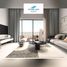 Estudio Apartamento en venta en District 7, District 7, Mohammed Bin Rashid City (MBR)