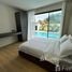 Villa 4 chambre à louer à Rawai, Phuket, Rawai, Phuket Town, Phuket