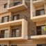 1 Schlafzimmer Appartement zu verkaufen im Fifth Square, North Investors Area, New Cairo City