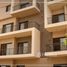 1 Bedroom Apartment for sale at Fifth Square, North Investors Area