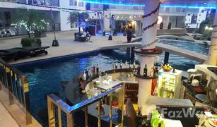 Studio Condo for sale in Patong, Phuket Bayshore Oceanview Condominium
