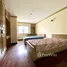 3 Bedroom Apartment for rent at Regent On The Park 1, Khlong Tan