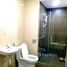 Studio Apartment for rent at Faber House, Istana negara, Newton, Central Region