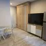 1 Bedroom Apartment for rent at Regent Home Bangna, Bang Na, Bang Na, Bangkok