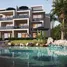1 Bedroom Apartment for sale at Hurghada Marina, Hurghada Resorts, Hurghada, Red Sea
