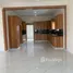 Maison 3 chambre à vendre à Puerto Plata, San Felipe De Puerto Plata, Puerto Plata, République dominicaine