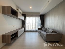 2 Bedroom Condo for sale at Knightsbridge​ Phaholyothin​ - Interchange​, Anusawari, Bang Khen, Bangkok