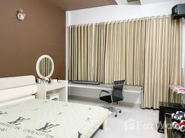 1 chambre Villa for sale in Binh Tan, Ho Chi Minh City, Binh Hung Hoa B, Binh Tan