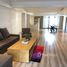 3 спален Квартира в аренду в Villa Bajaj, Khlong Toei Nuea
