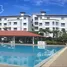 2 Habitación Apartamento en venta en Baan Suan Lalana, Nong Prue, Pattaya, Chon Buri