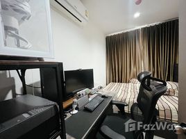 2 спален Квартира на продажу в Life Sukhumvit 48, Phra Khanong