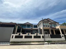 ขายบ้านเดี่ยว 3 ห้องนอน ในโครงการ 88 แลนด์ แอนด์ เฮ้าส์ ฮิลไซด์ ภูเก็ต, ฉลอง, เมืองภูเก็ต