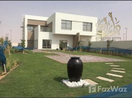 4 спален Вилла на продажу в Sharjah Garden City, Hoshi, Al Badie, Sharjah