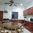 3 Bedroom Villa for rent in Hua Hin, Hua Hin City, Hua Hin