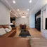2 Bedroom Condo for rent at The Madison, Khlong Tan Nuea, Watthana, Bangkok, Thailand