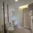 1 Bedroom Condo for rent at The New Concept 123, San Phak Wan