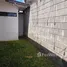 2 Schlafzimmer Haus zu vermieten im Condominio Altivar, Moravia, San Jose, Costa Rica